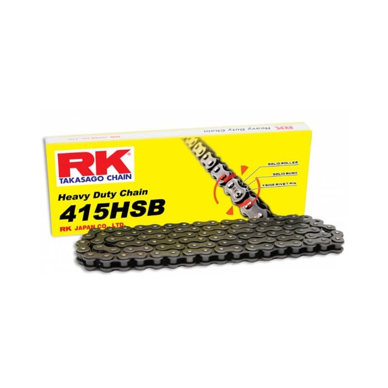 Cadena  Rk 415