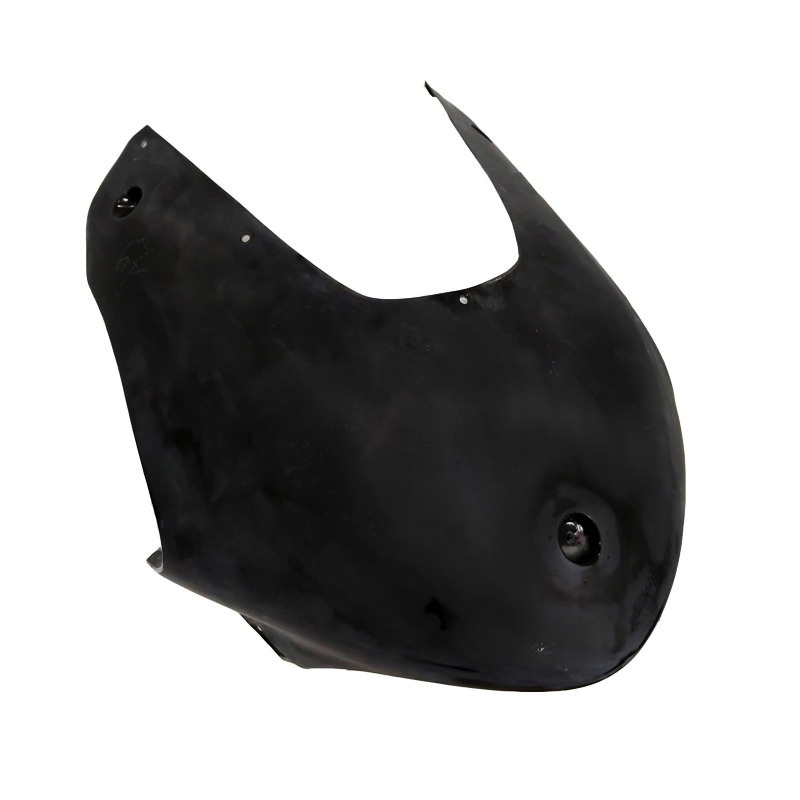 Front Fairing