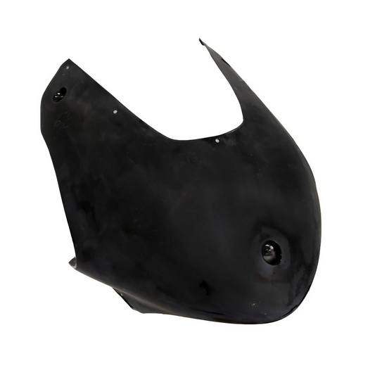 Front Fairing