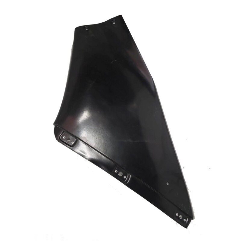 Left Side Fairing