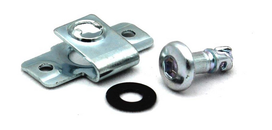 Quick Fasteners Kit