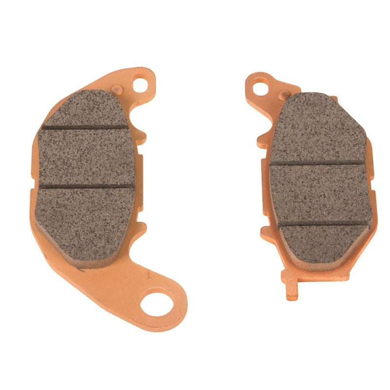 Pastillas de Freno Delantero Yamaha YZFR3 YZF-R3
