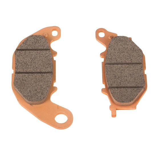 Pastillas de Freno Delantero Yamaha YZFR3 YZF-R3