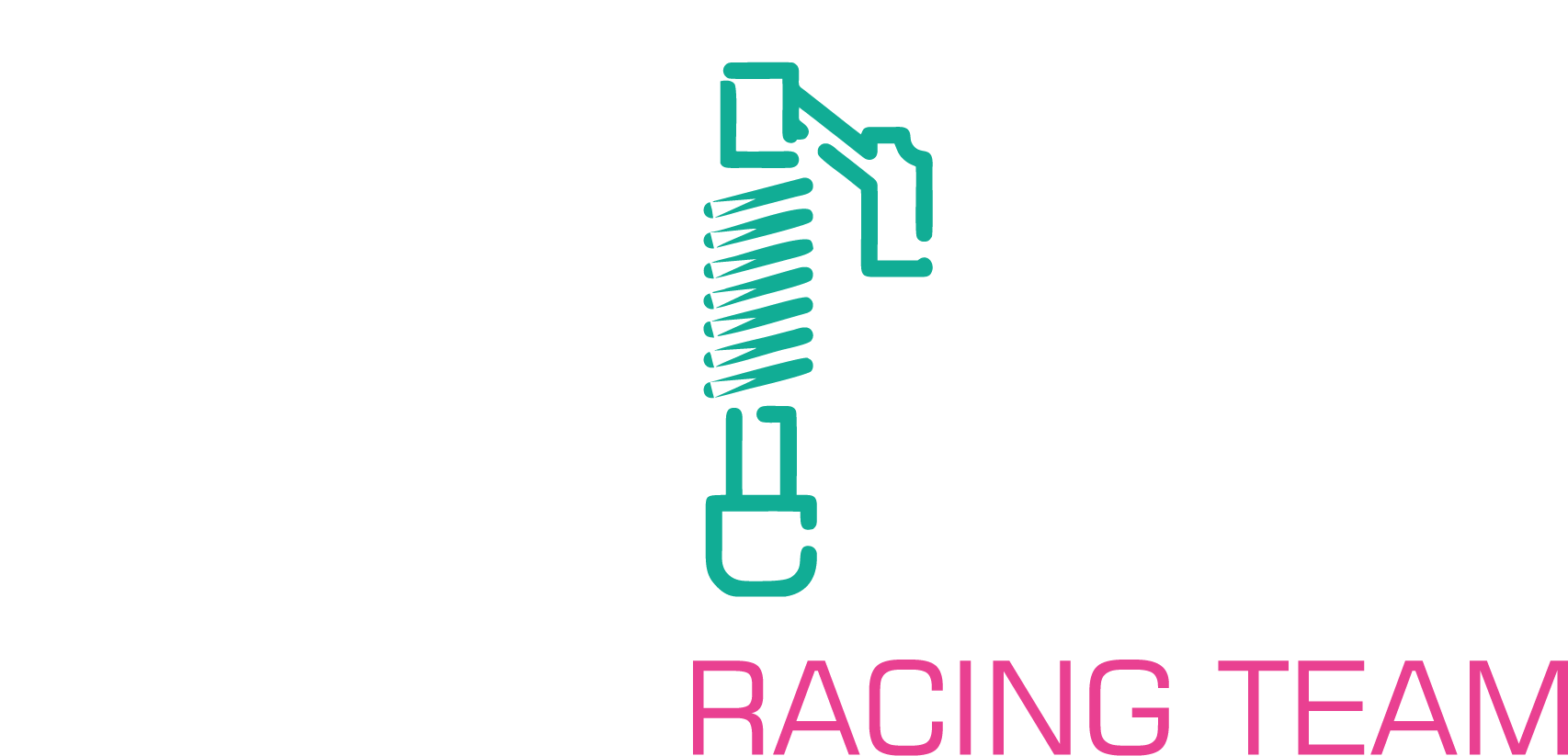 Cargar video: SRC RACING TEAM